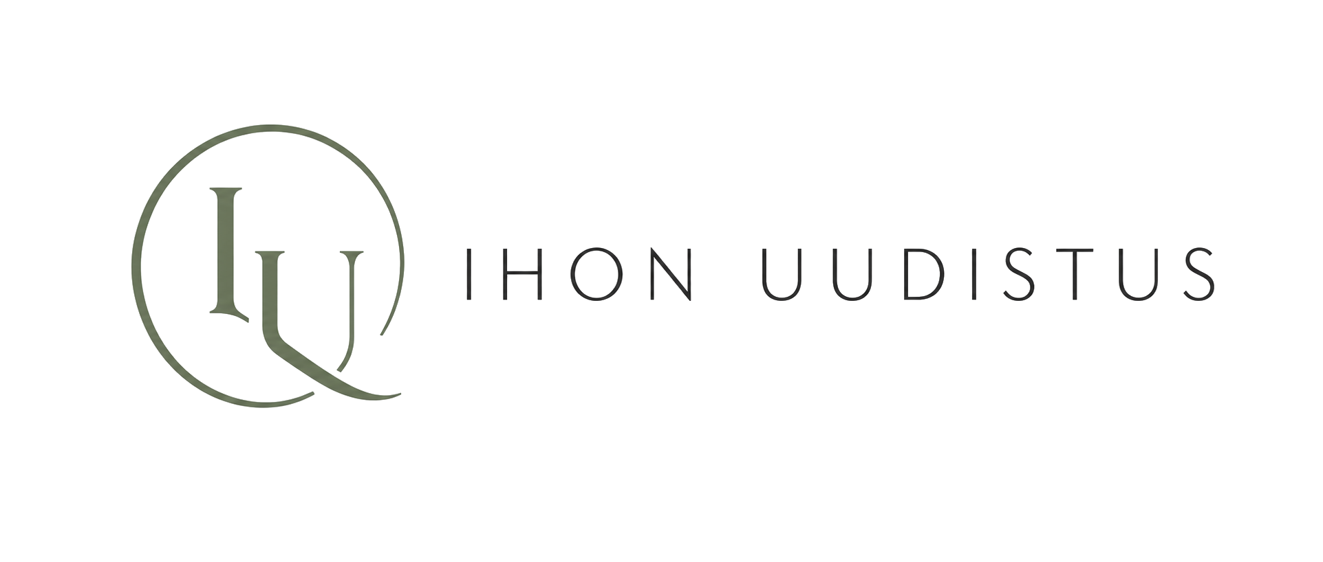 Ihon Uudistus