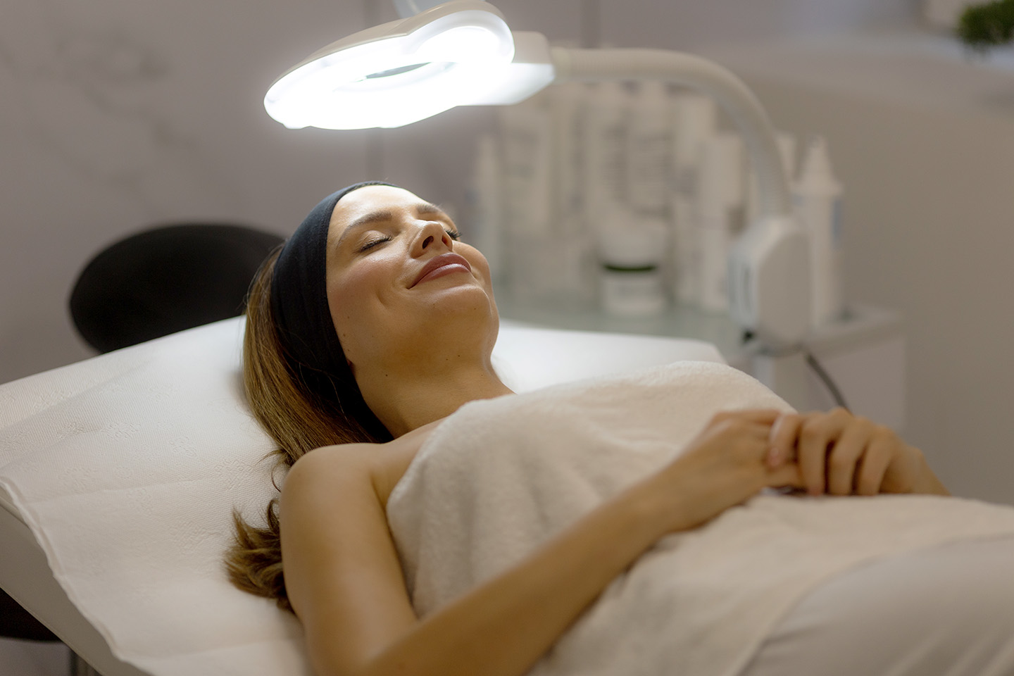 Neulaton mesoterapia